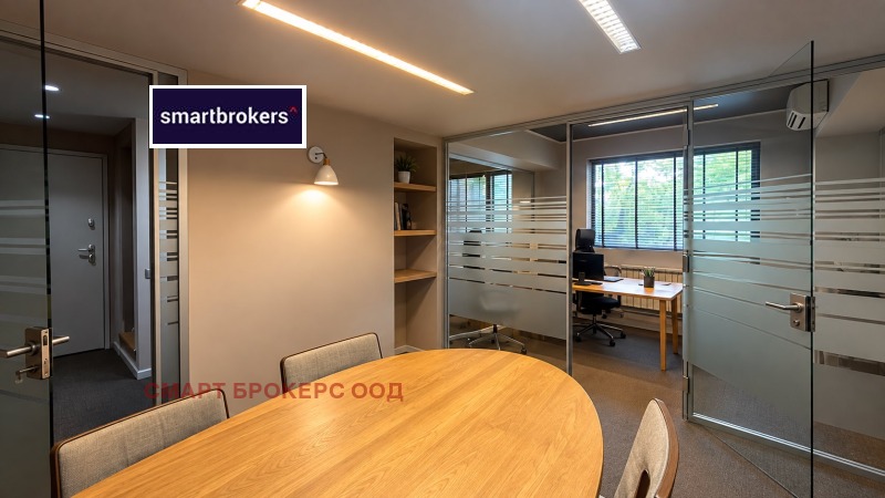 Продава 3-СТАЕН, град София, Докторски паметник • 396000 € • 31960646 1 — Holmes.bg Продава 3-СТАЕН, град София, Докторски паметник • 396000 € • 31960646 1