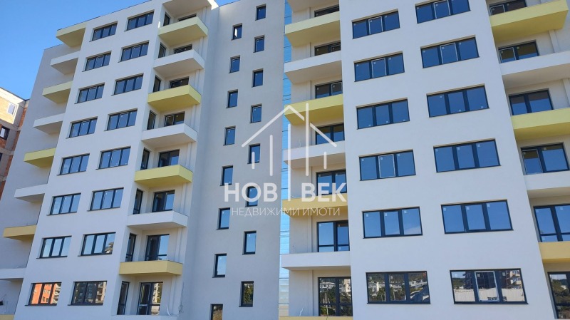 Продава ГАРАЖ, ПАРКОМЯСТО, град Варна, Кайсиева градина • 25800 € • 37331802 1 — Holmes.bg Продава ГАРАЖ, ПАРКОМЯСТО, град Варна, Кайсиева градина • 25800 € • 37331802 1