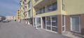 Продава 1-стаен град Пловдив , Беломорски , 45 кв.м | 87475878 — Imoti.com Продава 1-стаен град Пловдив , Беломорски , 45 кв.м | 87475878