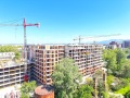 Продава 3-СТАЕН, град Пловдив, Тракия • 116402 € / 227662.52 лв. • 28908263 5 — Holmes.bg Продава 3-СТАЕН, град Пловдив, Тракия • 116402 € / 227662.52 лв. • 28908263 5