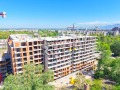 Продава 3-СТАЕН, град Пловдив, Тракия • 116402 € / 227662.52 лв. • 28908263 13 — Holmes.bg Продава 3-СТАЕН, град Пловдив, Тракия • 116402 € / 227662.52 лв. • 28908263 13
