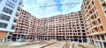Продава 3-СТАЕН, град Пловдив, Тракия • 116402 € / 227662.52 лв. • 28908263 3 — Holmes.bg Продава 3-СТАЕН, град Пловдив, Тракия • 116402 € / 227662.52 лв. • 28908263 3