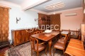 Продава 3-СТАЕН, град София, Център • 199000 € / 389210.17 лв. • 13465512 2 — Holmes.bg Продава 3-СТАЕН, град София, Център • 199000 € / 389210.17 лв. • 13465512 2