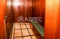 Продава 3-СТАЕН, град София, Център • 199000 € / 389210.17 лв. • 13465512 6 — Holmes.bg Продава 3-СТАЕН, град София, Център • 199000 € / 389210.17 лв. • 13465512 6