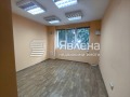 Продава ОФИС, град София, Дружба 2 • 210000 € / 410724.30 лв. • 49300502 2 — Holmes.bg Продава ОФИС, град София, Дружба 2 • 210000 € / 410724.30 лв. • 49300502 2