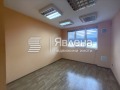Продава ОФИС, град София, Дружба 2 • 210000 € / 410724.30 лв. • 49300502 1 — Holmes.bg Продава ОФИС, град София, Дружба 2 • 210000 € / 410724.30 лв. • 49300502 1