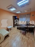 Продава ОФИС, град София, Дружба 2 • 210000 € / 410724.30 лв. • 49300502 3 — Holmes.bg Продава ОФИС, град София, Дружба 2 • 210000 € / 410724.30 лв. • 49300502 3