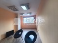 Продава ОФИС, град София, Дружба 2 • 210000 € / 410724.30 лв. • 49300502 6 — Holmes.bg Продава ОФИС, град София, Дружба 2 • 210000 € / 410724.30 лв. • 49300502 6