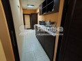 Продава ОФИС, град София, Дружба 2 • 210000 € / 410724.30 лв. • 49300502 5 — Holmes.bg Продава ОФИС, град София, Дружба 2 • 210000 € / 410724.30 лв. • 49300502 5