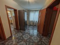 Продава КЪЩА, област Бургас, с. Порой • 125000 € / 244478.75 лв. • 82718686 2 — Holmes.bg Продава КЪЩА, област Бургас, с. Порой • 125000 € / 244478.75 лв. • 82718686 2