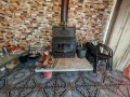Продава КЪЩА, област Бургас, с. Порой • 125000 € / 244478.75 лв. • 82718686 8 — Holmes.bg Продава КЪЩА, област Бургас, с. Порой • 125000 € / 244478.75 лв. • 82718686 8