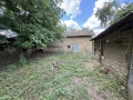 Продава КЪЩА, област Велико Търново, с. Бяла река • 14500 € / 28359.53 лв. • 78541305 14 — Holmes.bg Продава КЪЩА, област Велико Търново, с. Бяла река • 14500 € / 28359.53 лв. • 78541305 14