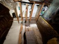 Продава КЪЩА, област Велико Търново, с. Бяла река • 14500 € / 28359.53 лв. • 78541305 5 — Holmes.bg Продава КЪЩА, област Велико Търново, с. Бяла река • 14500 € / 28359.53 лв. • 78541305 5