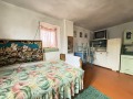 Продава КЪЩА, област Велико Търново, с. Бяла река • 14500 € / 28359.53 лв. • 78541305 4 — Holmes.bg Продава КЪЩА, област Велико Търново, с. Бяла река • 14500 € / 28359.53 лв. • 78541305 4