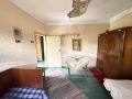 Продава КЪЩА, област Велико Търново, с. Бяла река • 14500 € / 28359.53 лв. • 78541305 9 — Holmes.bg Продава КЪЩА, област Велико Търново, с. Бяла река • 14500 € / 28359.53 лв. • 78541305 9