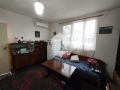 Продава КЪЩА, град Ямбол, Боровец • 59000 € • 49207001 6 — Holmes.bg Продава КЪЩА, град Ямбол, Боровец • 59000 € • 49207001 6