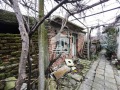 Продава КЪЩА, град Ямбол, Боровец • 59000 € • 49207001 3 — Holmes.bg Продава КЪЩА, град Ямбол, Боровец • 59000 € • 49207001 3