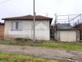 Продава КЪЩА, град Ямбол, Боровец • 59000 € • 49207001 1 — Holmes.bg Продава КЪЩА, град Ямбол, Боровец • 59000 € • 49207001 1