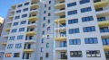Продава Гараж, Паркомясто град Варна , Кайсиева градина , 25 кв.м | 86657625 — Imoti.com Продава Гараж, Паркомясто град Варна , Кайсиева градина , 25 кв.м | 86657625