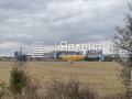 Продава ПАРЦЕЛ, град София, Враждебна • 144000 € / 281639.52 лв. • 77200287 1 — Holmes.bg Продава ПАРЦЕЛ, град София, Враждебна • 144000 € / 281639.52 лв. • 77200287 1