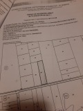 Продава Земеделска земя област Добрич , гр. Генерал Тошево , 12 дка | 89589981 — Imoti.com Продава Земеделска земя област Добрич , гр. Генерал Тошево , 12 дка | 89589981