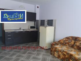 Продажба на двустайни апартаменти в град Велико Търново — страница 2 - изображение 16 