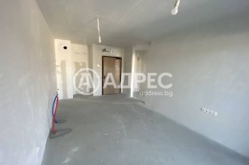 2-СТАЕН, 68 m2 - Holmes.bg 2-СТАЕН, 68 m2
