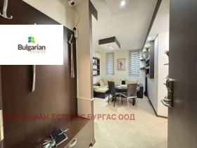 3-СТАЕН, 75 m2 - Holmes.bg 3-СТАЕН, 75 m2
