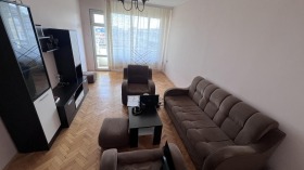 3-СТАЕН, 78 m2 - Holmes.bg 3-СТАЕН, 78 m2