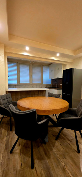 3-СТАЕН, 68 m2 - Holmes.bg 3-СТАЕН, 68 m2