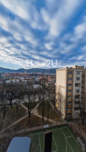 Продава 3-стаен, гр. Ботевград