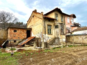 Продажба на имоти в гр. Сухиндол, област Велико Търново - изображение 15 