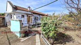 КЪЩА, 45 m2 - Holmes.bg КЪЩА, 45 m2