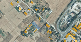 ПАРЦЕЛ, 751 m2 - Holmes.bg ПАРЦЕЛ, 751 m2