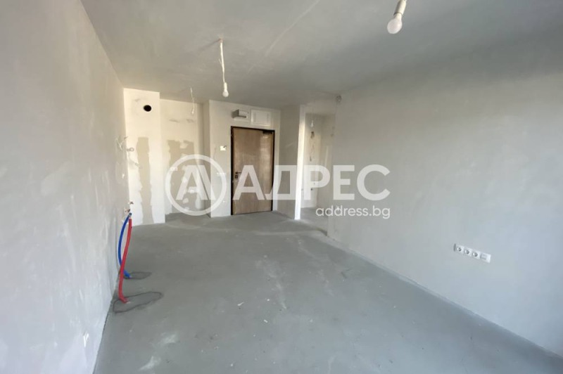 Продава 2-СТАЕН, град София, Красно село • 192950 € / 377377.40 лв. • 51257252 1 — Holmes.bg Продава 2-СТАЕН, град София, Красно село • 192950 € / 377377.40 лв. • 51257252 1