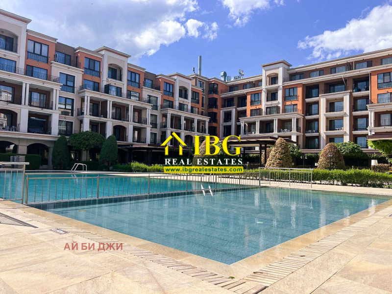 Продава 2-СТАЕН, област Бургас, гр. Свети Влас • 155000 € • 74707810 1 — Holmes.bg Продава 2-СТАЕН, област Бургас, гр. Свети Влас • 155000 € • 74707810 1