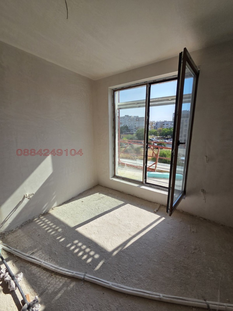 Продава 3-СТАЕН, град София, Левски В • 220000 € • 29464602 1 — Holmes.bg Продава 3-СТАЕН, град София, Левски В • 220000 € • 29464602 1