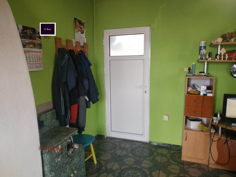 Продава  Етаж от къща град Варна , с. Звездица , 95 кв.м | 20443768 - изображение [4]