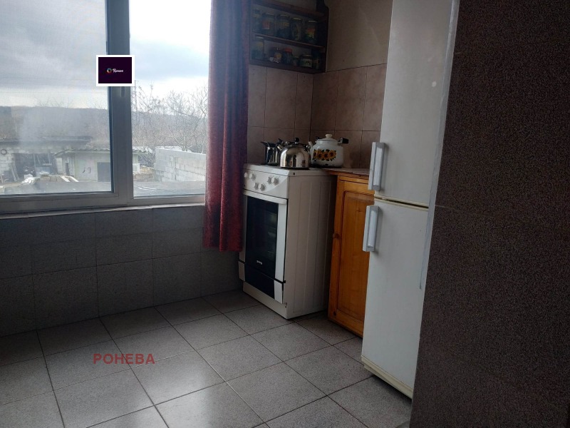 Продава  Етаж от къща град Варна , с. Звездица , 95 кв.м | 20443768 - изображение [3]