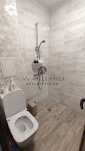 Продава 1-СТАЕН, град Пловдив, Христо Смирненски • 123499 € • 20350683 9 — Holmes.bg Продава 1-СТАЕН, град Пловдив, Христо Смирненски • 123499 € • 20350683 9
