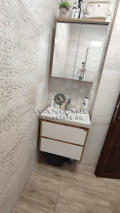 Продава 1-СТАЕН, град Пловдив, Христо Смирненски • 123499 € • 20350683 5 — Holmes.bg Продава 1-СТАЕН, град Пловдив, Христо Смирненски • 123499 € • 20350683 5