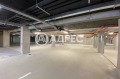 Продава 2-СТАЕН, град София, Красно село • 192950 € / 377377.40 лв. • 51257252 12 — Holmes.bg Продава 2-СТАЕН, град София, Красно село • 192950 € / 377377.40 лв. • 51257252 12