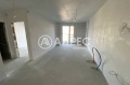 Продава 2-СТАЕН, град София, Красно село • 192950 € / 377377.40 лв. • 51257252 4 — Holmes.bg Продава 2-СТАЕН, град София, Красно село • 192950 € / 377377.40 лв. • 51257252 4