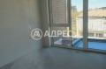 Продава 2-СТАЕН, град София, Красно село • 192950 € / 377377.40 лв. • 51257252 2 — Holmes.bg Продава 2-СТАЕН, град София, Красно село • 192950 € / 377377.40 лв. • 51257252 2