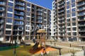 Продава 2-СТАЕН, град София, Красно село • 192950 € / 377377.40 лв. • 51257252 13 — Holmes.bg Продава 2-СТАЕН, град София, Красно село • 192950 € / 377377.40 лв. • 51257252 13