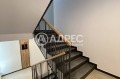 Продава 2-СТАЕН, град София, Красно село • 192950 € / 377377.40 лв. • 51257252 8 — Holmes.bg Продава 2-СТАЕН, град София, Красно село • 192950 € / 377377.40 лв. • 51257252 8