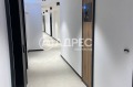Продава 2-СТАЕН, град София, Красно село • 192950 € / 377377.40 лв. • 51257252 10 — Holmes.bg Продава 2-СТАЕН, град София, Красно село • 192950 € / 377377.40 лв. • 51257252 10