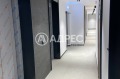 Продава 2-СТАЕН, град София, Красно село • 192950 € / 377377.40 лв. • 51257252 11 — Holmes.bg Продава 2-СТАЕН, град София, Красно село • 192950 € / 377377.40 лв. • 51257252 11