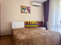 Продава 2-СТАЕН, област Бургас, гр. Свети Влас • 155000 € • 74707810 5 — Holmes.bg Продава 2-СТАЕН, област Бургас, гр. Свети Влас • 155000 € • 74707810 5