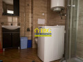 Продава 2-СТАЕН, област Бургас, гр. Свети Влас • 155000 € • 74707810 12 — Holmes.bg Продава 2-СТАЕН, област Бургас, гр. Свети Влас • 155000 € • 74707810 12